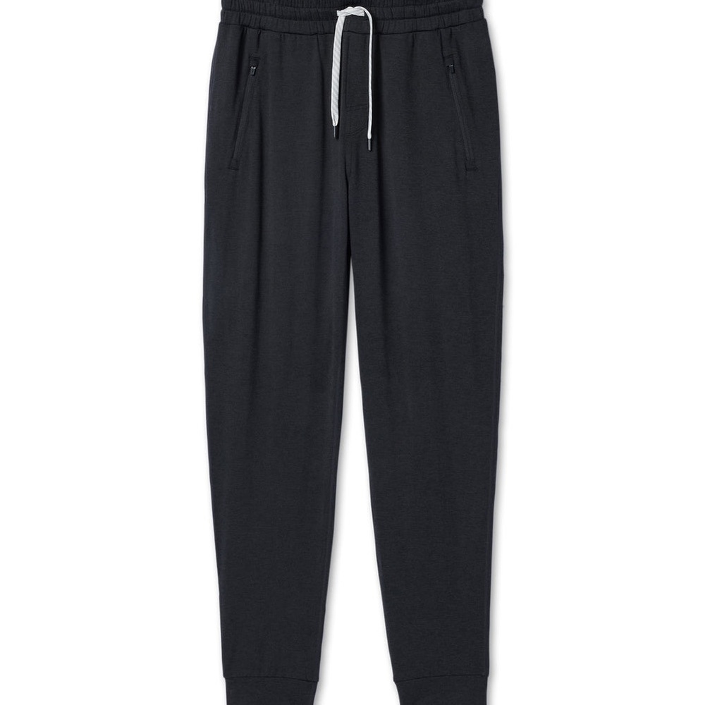 Vuori Ponto Performance Pant Size Small BNWT